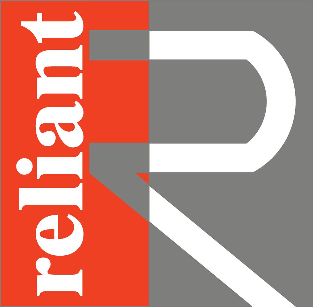 Reliant Trading Company LLC